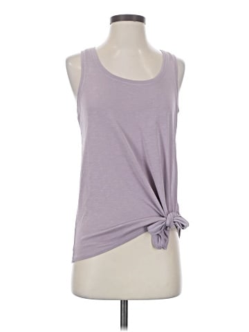 Calia by Carrie Underwood Tank Top (view 1)