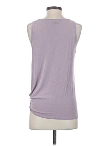 Calia by Carrie Underwood Tank Top (view 2)