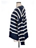 American Eagle Outfitters Stripes Blue Pullover Sweater Size XL - photo 5