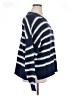 American Eagle Outfitters Stripes Blue Pullover Sweater Size XL - photo 4