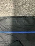 Mine Black Dress Pants Size 4 - photo 5