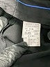 Mine Black Dress Pants Size 4 - photo 6