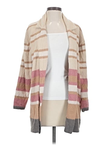 Assorted Brands Cardigan (view 1)