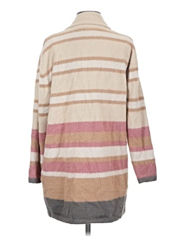 Assorted Brands Cardigan (view 2)