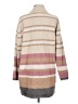 Assorted Brands 100% Nylon Tan Cardigan Size XS - photo 2