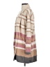 Assorted Brands 100% Nylon Tan Cardigan Size XS - photo 5