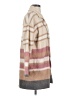 Assorted Brands 100% Nylon Tan Cardigan Size XS - photo 4