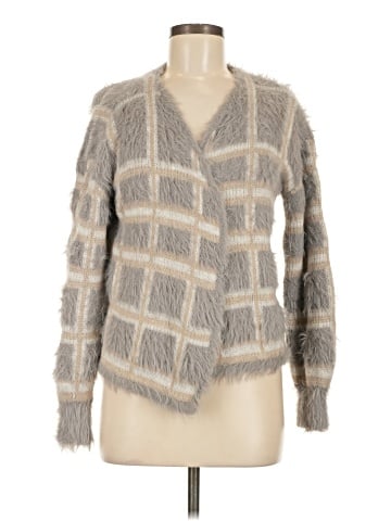 Maurices Cardigan (view 1)