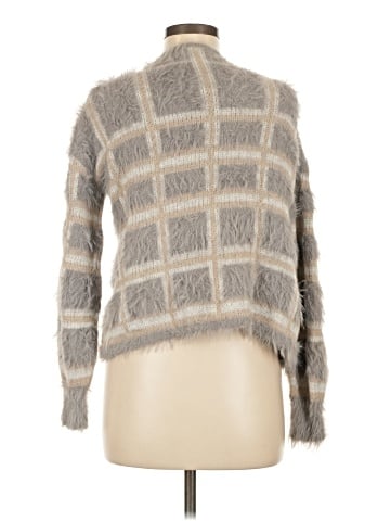 Maurices Cardigan (view 2)