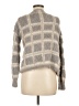 Maurices Gray Cardigan Size M - photo 2