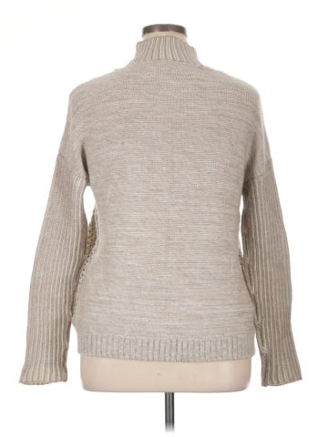 Toad & Co Wool Pullover Sweater (view 2)