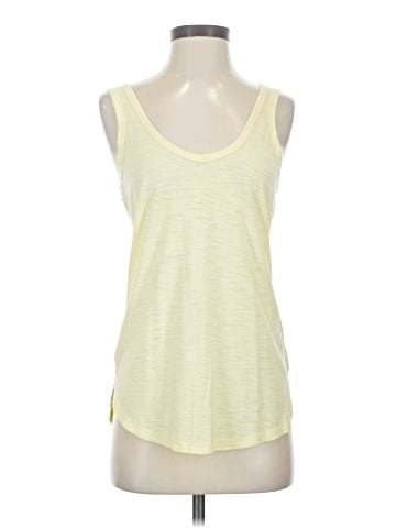 James Perse Tank Top (view 1)