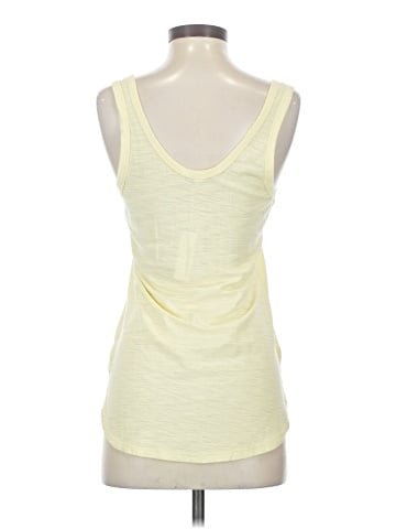 James Perse Tank Top (view 2)