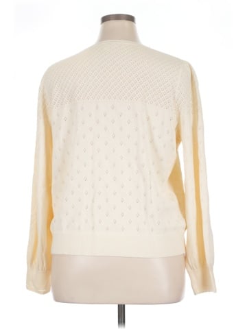 Boden Pullover Sweater (view 2)