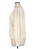 Boden 100% Cotton Ivory Pullover Sweater Size XL - photo 5