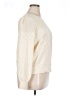 Boden 100% Cotton Ivory Pullover Sweater Size XL - photo 4