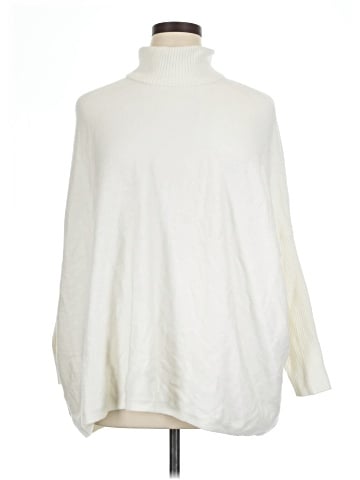 Joseph A. Turtleneck Sweater (view 1)