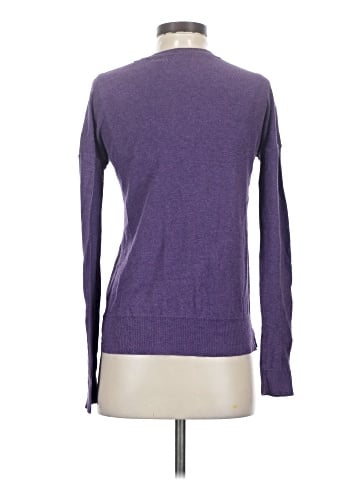 BDG Cardigan (view 2)