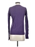BDG 100% Cotton Purple Cardigan Size S - photo 2