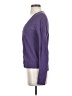 BDG 100% Cotton Purple Cardigan Size S - photo 5
