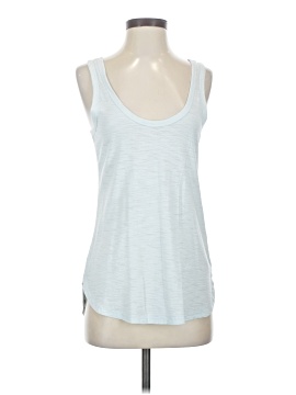 James Perse Tank Top