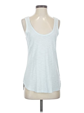 James Perse Tank Top (view 1)