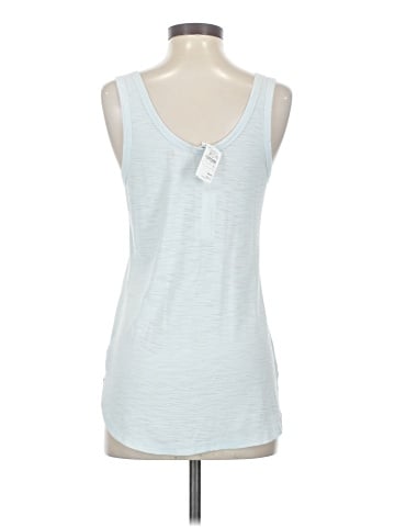 James Perse Tank Top (view 2)