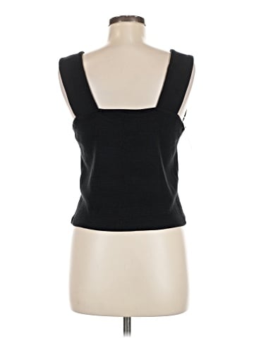 Daily Practice By Anthropologie Sleeveless Top (view 2)