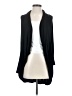 Bordeaux Black Cardigan Size XS - photo 1