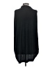 Bordeaux Black Cardigan Size XS - photo 2