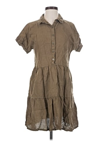 Michael Stars Casual Dress (view 1)