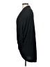 Bordeaux Black Cardigan Size XS - photo 5