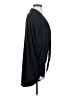 Bordeaux Black Cardigan Size XS - photo 4