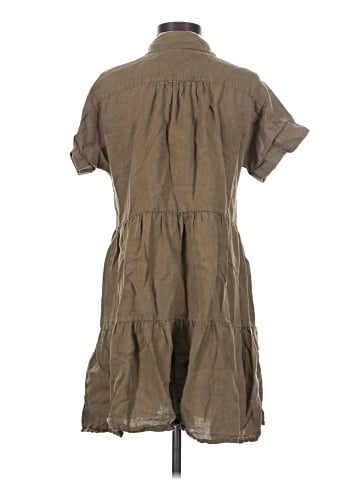 Michael Stars Casual Dress (view 2)