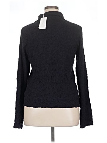 Vince. Long Sleeve Blouse (view 2)