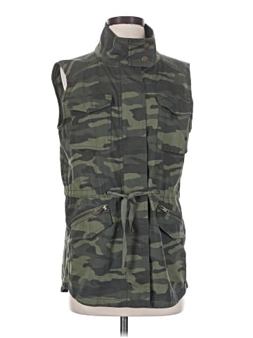 Caslon Vest (view 1)