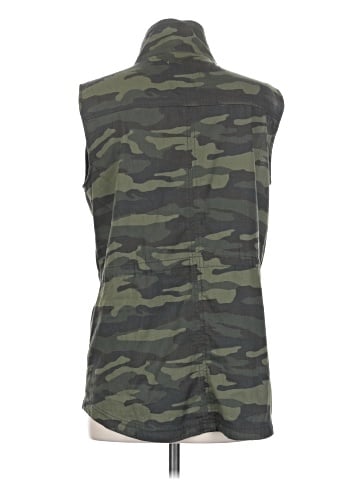 Caslon Vest (view 2)