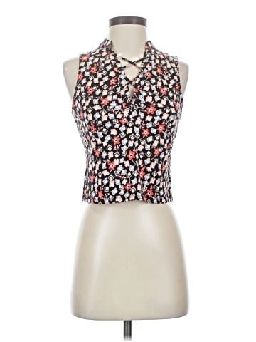 Guess Tank Top (view 1)