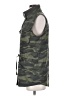 Caslon Green Vest Size S - photo 5