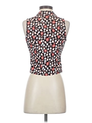 Guess Tank Top (view 2)