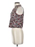 Guess Red Tank Top Size S - photo 5