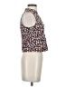 Guess Red Tank Top Size S - photo 4