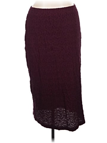 Vince. Formal Skirt (view 1)