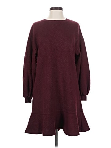 Mare Mare X Anthropologie Casual Dress (view 1)