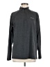 Eddie Bauer Gray Fleece Size M - photo 1