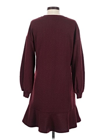 Mare Mare X Anthropologie Casual Dress (view 2)