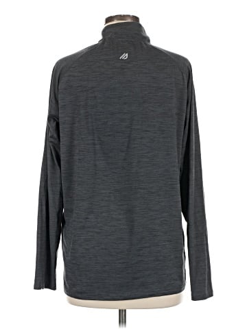 Eddie Bauer Fleece (view 2)