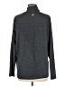 Eddie Bauer Gray Fleece Size M - photo 2