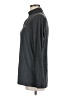 Eddie Bauer Gray Fleece Size M - photo 5