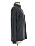 Eddie Bauer Gray Fleece Size M - photo 4